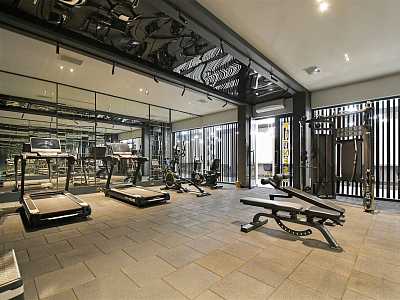 Апартаменты 1+1 в самом центре Аланьи в 120 метрах от моря