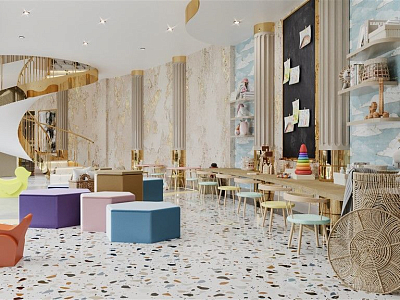 Светлая квартира 1+1 в 300 метрах от моря в районе Оба