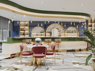 Светлая квартира 1+1 в 300 метрах от моря в районе Оба