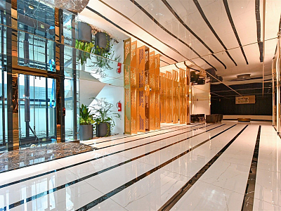 Просторный дуплекс 2+1 в центре Аланьи