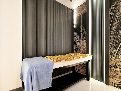 Квартира 1+1 в аренду на первой береговой линии в районе Оба