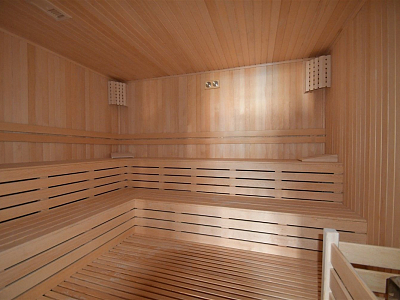 Меблитрованная квартира 1+1 в районе Кестель