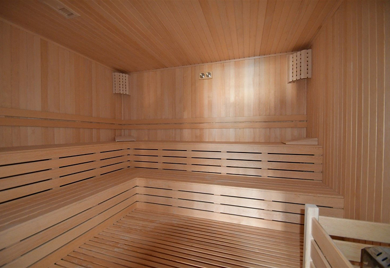 Меблитрованная квартира 1+1 в районе Кестель