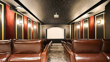 Меблированная квартира 1+1 в самом центре Алании