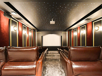 Апартаменты 1+1 в самом центре Аланьи в 120 метрах от моря